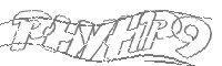 Check code