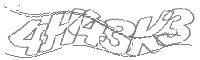 Check code