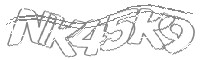 Check code