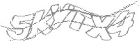 Check code
