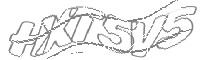 Check code