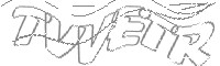 Check code
