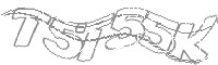 Check code