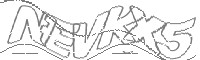 Check code