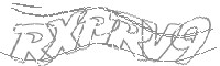 Check code