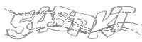 Check code