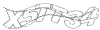 Check code