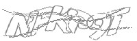 Check code