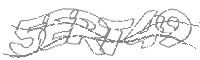 Check code