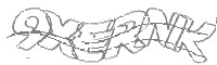 Check code