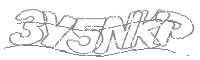 Check code