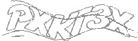 Check code