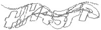 Check code