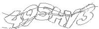 Check code