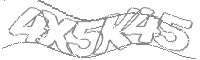 Check code