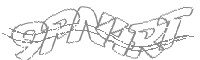 Check code
