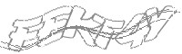 Check code