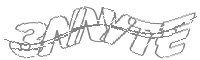 Check code