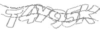 Check code
