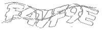 Check code