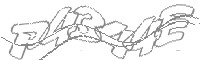 Check code
