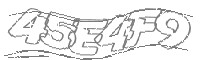Check code