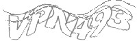 Check code