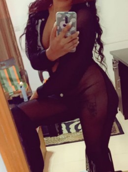 loly - Escort linwan | Girl in Cairo