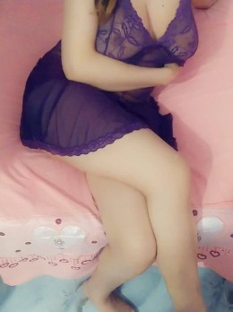 Dalia - Escort Lolly | Girl in Cairo