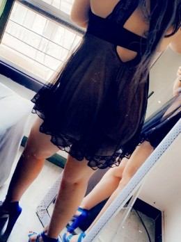 Linda - Escort in Cairo - district Cairo
