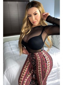 Anna - Escort rose | Girl in Cairo