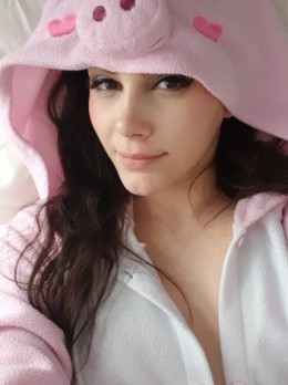 Valeria - Escort Sally | Girl in Cairo
