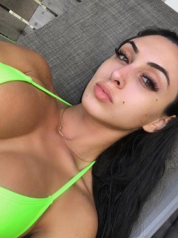 roba - Escort bella | Girl in Cairo