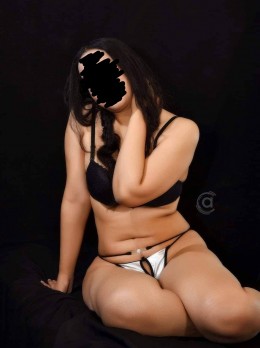 Lolly - Escort Vera | Girl in Cairo