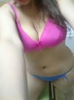 riri - Escort in Cairo - district Cairo