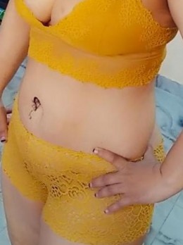 Escort in Cairo - Dalia