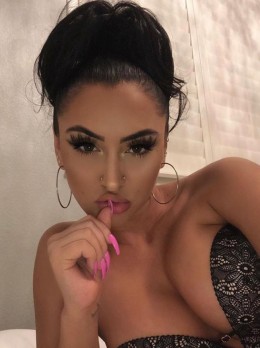 roba - Escort jiangsi | Girl in Cairo