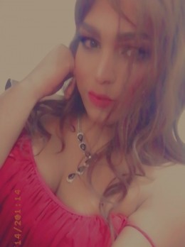 Waad - Escort Hoda | Girl in Cairo