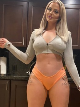 karty - Escort Rita | Girl in Cairo