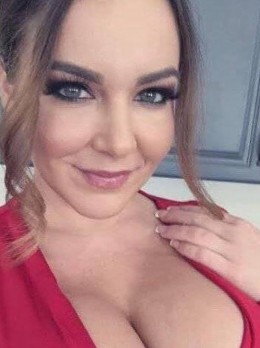 Sanni - Escort Jane | Girl in Cairo
