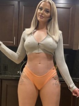 Kate - Escort Rita | Girl in Cairo