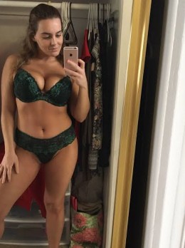 Mary - Escort yuping | Girl in Cairo
