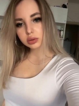 Alisa - Escort sandra | Girl in Cairo