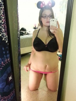 joyce steven - Escort Avis | Girl in Cairo