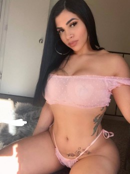 ronny - Escort in Cairo - district Cairo