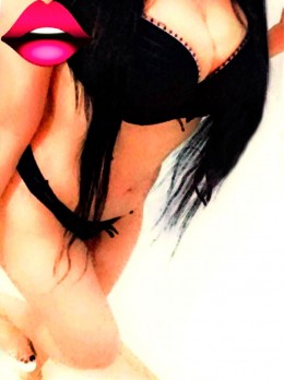 solly - Escort Mary | Girl in Cairo