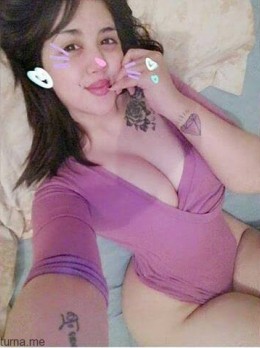 Hoda - Escort Avis | Girl in Cairo
