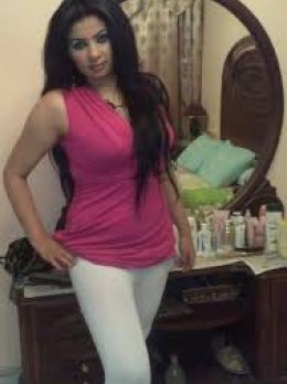Lara - Escort Regina | Girl in Cairo