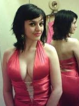 Lama - Escort Rita | Girl in Cairo