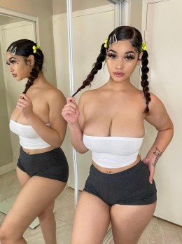 Lovely Ladies - Escort sarah | Girl in Cairo